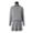 Grey-Dr6kf, variant on OJSFQUFP Women Two Piece Outfits Long Sleeve Oversized Pullover Sweaters and Mini Skirt Two Piece Sets
