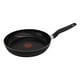 thumbnail image 1 of SARTEN T-FAL 0388400 VITAL DE 20CM ANTIHADERENTE negro 1, 1 of 2