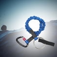 thumbnail image 4 of Applicable to Tow Rope for Water Rescue, Rappelling Rope, 4 of 10