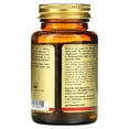 thumbnail image 2 of Solgar - Vegetarian DHA 200 Mg 50 Vegetarian Softgels, 2 of 4