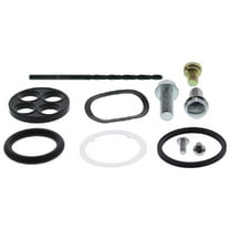 All Balls Racing 60-1213 Fuel Tap Repair Kit – Honda Rivet Style