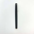 thumbnail image 2 of Lamy Studio Rollerball Pen - Black, 2 of 2
