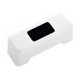 thumbnail image 1 of Naiovety Inodoro inteligente, descargador infrarrojo IPX5, resistente al agua, recargable, automático, Sensor de descarga, suministro de Juegos de accesorios de baño, 1 of 6