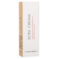 thumbnail image 4 of Gel Exfoliant pour les Lèvres à la Propolis, Élimination Douce de l'Accumulation de Kératine, Ingrédients à la Propolis, Répare la Sécheresse et Réduit les Ridules des Lèvres, Hydratation Longue Durée, Convient à Tous, 4 of 8