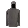 thumbnail image 3 of Grundens Kryall Hoodie, 3 of 8