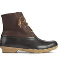 thumbnail image 2 of Women's Sperry Top-Sider Saltwater Duck Boot, 2 of 5