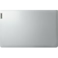thumbnail image 2 of Lenovo IdeaPad 2023 Laptop / 15.6" LED-Backlit FHD Touch AMD Radeon Graphics 60hertz / AMD Ryzen 7 5700U 8 Cores / 24GB DDR4 2TB NVMe SSD M.2 /Wi-Fi 6 / Win11 / Cloud Grey / 32GB USB, 2 of 5