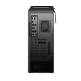 thumbnail image 6 of Asus ROG Strix G16CH, Intel i7-13700F, GeForce RTX 4060 Ti, 16GB, 1TB, Win11 Home, G16CH-DH764TI, 6 of 11