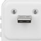 thumbnail image 3 of Video Doorbell Voice Intercom Night Vision Motion Detection Wireless Video Doorbell Camera for Home, 3 of 5