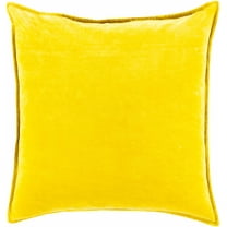 BoutiqueRugs Coningsby Lumbar Pillow