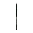 thumbnail image 1 of Annabelle Retractable Eyeliner, Granite, 1 of 8