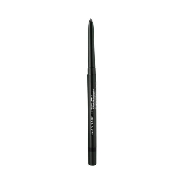 Annabelle Retractable Eyeliner, Granite