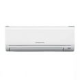 Mitsubishi Electric MSZGL18NAU1 18000 BTUH Wall Mount Heat Pump