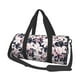 thumbnail image 1 of Easygdp Lilies Flowers Bolsa de Viaje, Bolsa de Mano, Bolsa de Gimnasio, Bolsa de Equipaje para Viaje, 1 of 6