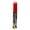 Red, variant on Snmubt Silver Metallic Quick Dry Paint Pen, 20ml Car Body Scratch Repair Tool, Auto Fine Brush Remover Restoration, Headlight DIY Fixer