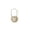 A, variant on ShaoXinWan Straw Woven Rectangle Flower Pots with Handle,Rattan Woven Tote Bag for Daliy Use,Decorative Baskets for Home,Weeding,Party Decor Garden Natural Touch Storage