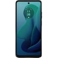 thumbnail image 2 of Motorola Moto G 5G | 2024 | Unlocked | Made for US 4/128GB | 50MP Camera - Sage Green, 2 of 4
