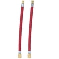 thumbnail image 1 of Greensen Extension Hose Bike Hose Adapter Tube Pipe Cord Bicycle Pump Extension Tube❤GS, 1 of 8