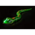 thumbnail image 4 of Zuru Robo Alive Robotic Light-Up Snake Assorted ( Refresh ) AZT7150, 4 of 5