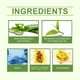 thumbnail image 4 of Tratamiento de hongos en las uñas de los piesExtra fuerte, tratamiento de uñas, tratamiento para el cuidado de las uñasExtra fuerte para uñas gruesas, descoloridas y dañadas, 30ml, 4 of 5