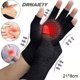 thumbnail image 2 of Alivia la osteoartritis, el dolor del túnel carpiano, guantes de compresión, guantes antideslizantes con puntos de pegamento para el trabajo, 2 of 6