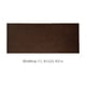 thumbnail image 3 of Alfombrilla rascadora adhesiva recortable para gatos, ideal para muebles, paredes, soportes para árboles y escaleras. Almohadilla protectora de tela para rascar., 3 of 6