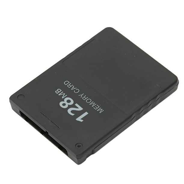 Tarjeta De Memoria , Chip Innovador Mejorado Para Un Procesamiento Y Almacenamiento 15 Veces Más Rápido, Para 2