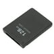 thumbnail image 5 of Tarjeta De Memoria , Chip Innovador Mejorado Para Un Procesamiento Y Almacenamiento 15 Veces Más Rápido, Para 2, 5 of 7