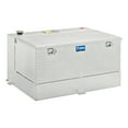 thumbnail image 1 of UWS TT-45-COMBO Liquid Transfer Tank Liquid Transfer Tank/ Tool Box Unit, 1 of 2