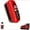 1Pcs, variant on Glass Cleaner, Glass Cleaning Board, Automotive Oil Film Cleaning Brush, Glass Oil Film Remover, Hydrophobic Glass Coating for Windshield (2Pcs)