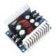 thumbnail image 1 of 1 paquete de módulo de alimentación de corriente de rectificación de potencia, unidad LED de carga de 300W Soledad Módulo de potencia actual, 1 of 7