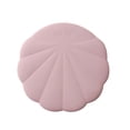 thumbnail image 2 of Nkmbld Silica Gel Heat Insulation Placemat Thickened Bowl Mat Household Kitchen Pan Mat Bottom Table Mat, 2 of 7