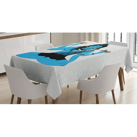 Yoga Decor Tablecloth Myth Oriental India God In Pose Faith Belief Stunning Abf Furniture Decor Yoga Decor Tablecloth Myth Oriental India God In Pose Faith Belief Stunning Abf Furniture Decor