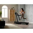 ProForm Carbon TL Folding Treadmill with 30 Day iFIT Membership