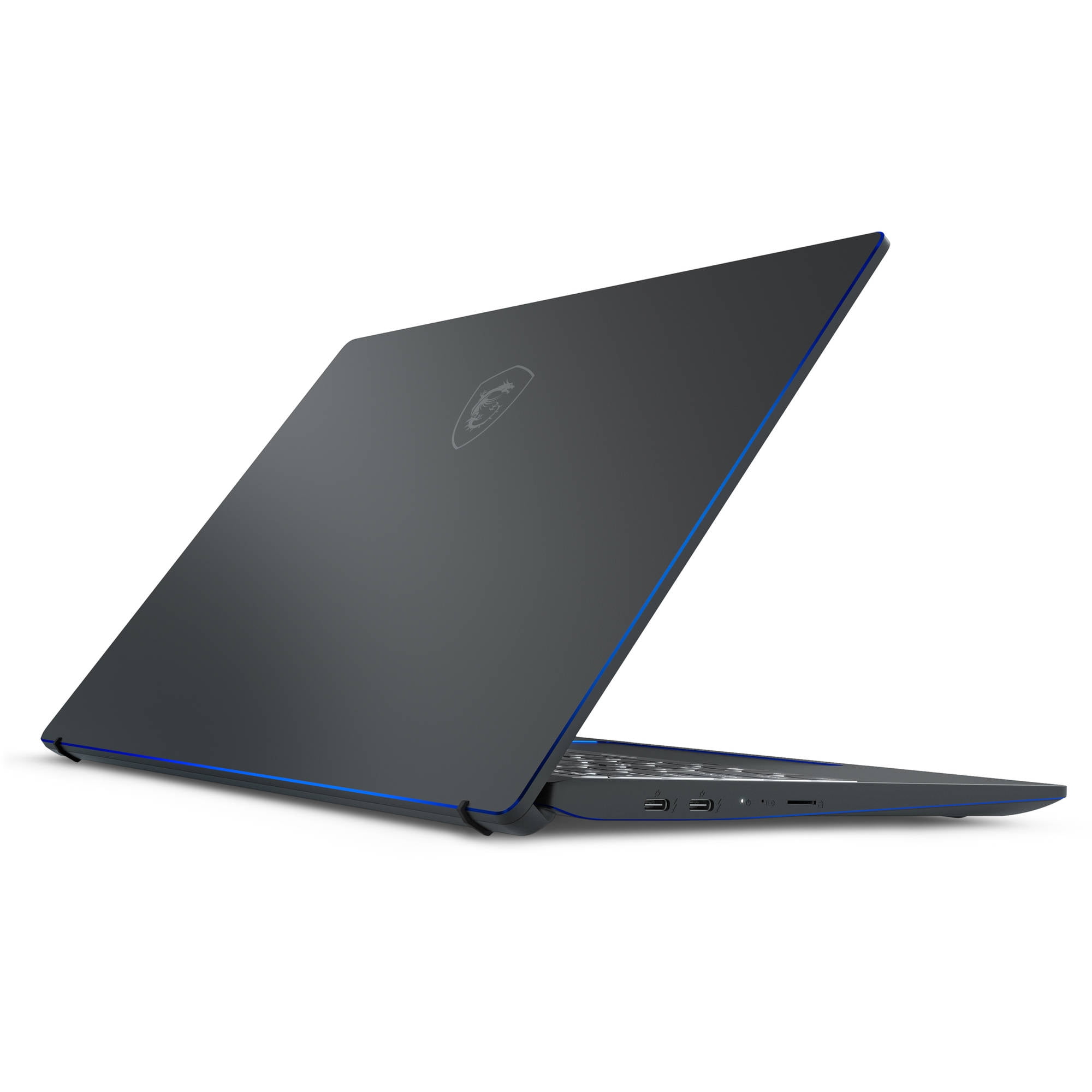 MSI Prestige 14 A11SCX-090 14 MSI Prestige 14 A11SCX-090 14