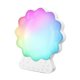 thumbnail image 5 of Luz nocturna para bebé con 15 colores cambiantes, pequeña, ideal para de noche, cambiar pañales o pecho., 5 of 9