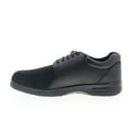 thumbnail image 3 of Drew Adult Mens Drifter Lifestyle Sneakers, 3 of 4