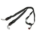 thumbnail image 2 of Universal Durable Adjustable Camera Shoulder Neck Wrist Strap Anti slip Belt, 2 of 8