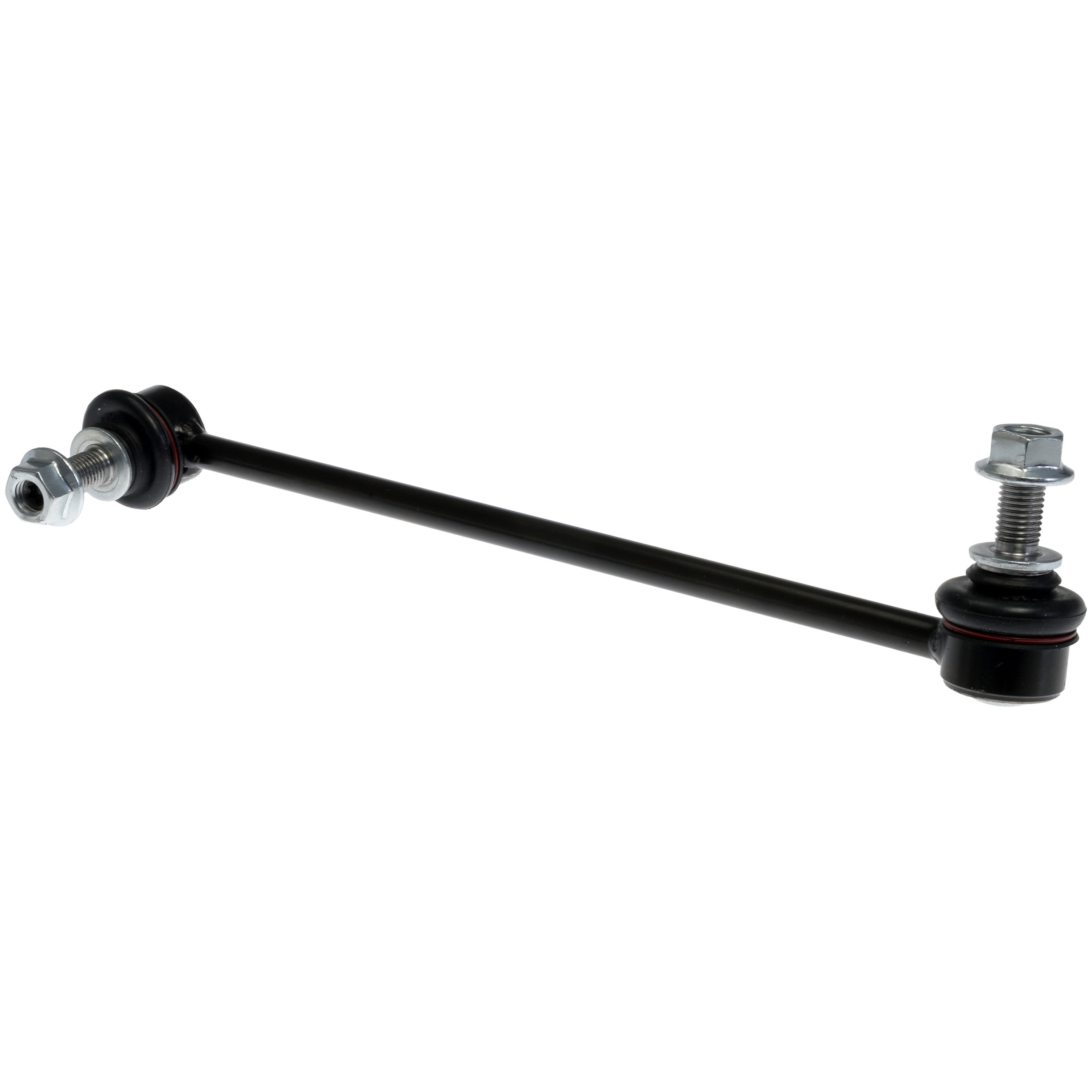 Dorman SL14521 Front Driver Side Suspension Stabilizer Bar Link Kit for Specific BMW Models