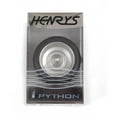 thumbnail image 2 of Henry's Python Yo-Yo - Black, 2 of 2