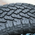 thumbnail image 4 of Lancaster LS-37 A/T 31X10.50R15 109S C 6 Ply All Terrain Light Truck Tire, 4 of 8