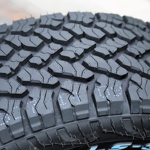 Lancaster LS-37 A/T 285/75R16 126/123S E 10 Ply All Terrain Light Truck Tire simolary.com 23 Lancaster LS-37 A/T 285/75R16 126/123S E 10 Ply All Terrain Light Truck Tire Simolary simolary.com 23
