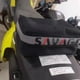 thumbnail image 4 of Sidaley Bolsa de herramientas gruesa portátil, multifuncional, negra, solución de almacenamiento compacta y duradera Accesorios para motos, 4 of 6