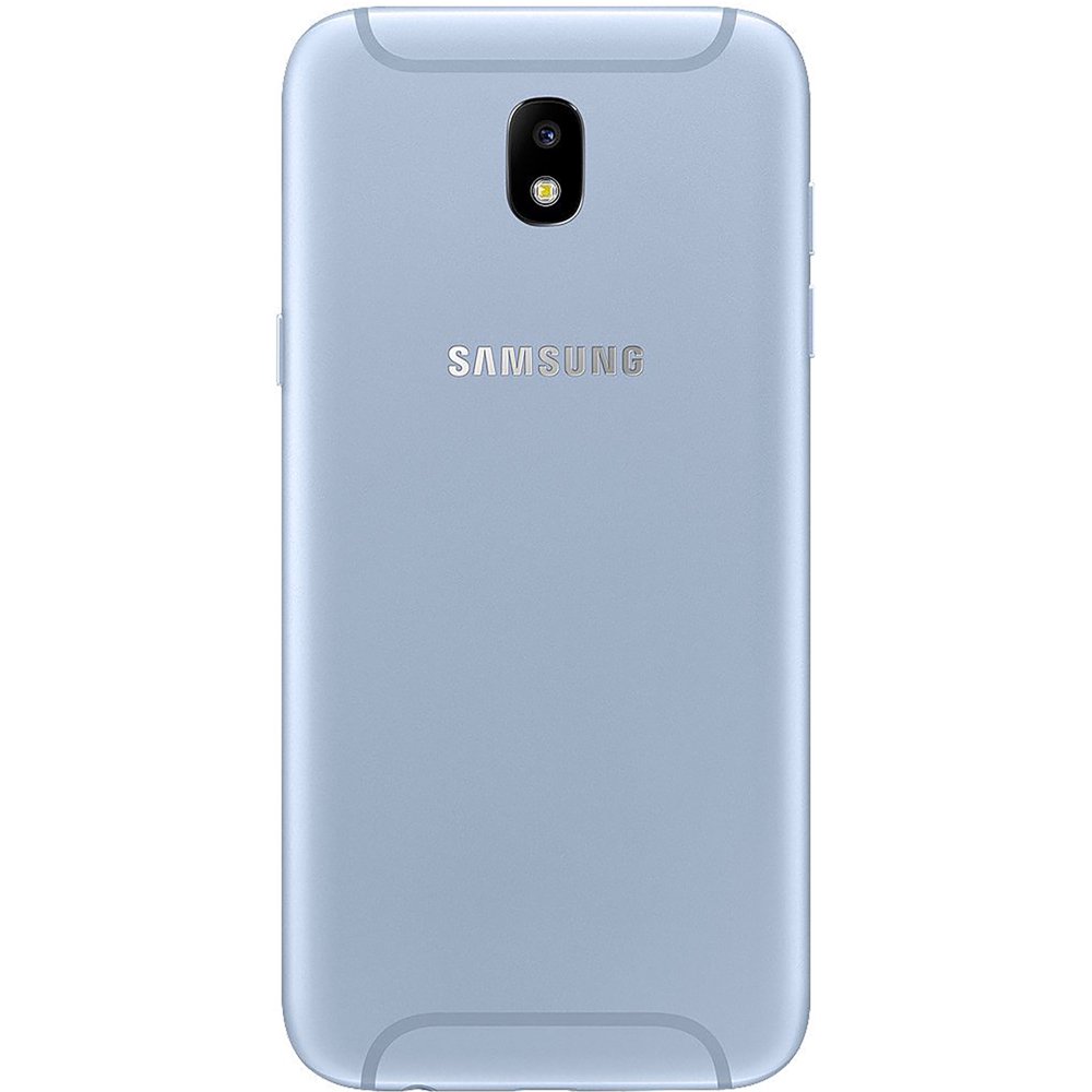 tablet s5e