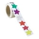 thumbnail image 4 of 500 Uds pegatinas de estrellas mayimx autoadhesivas decorativas brillantes, 4 of 9