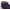 Purple, variant on CLEARANCE Super Soft 1500 Series Sheet set, Queen, Yellow