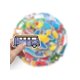 thumbnail image 5 of 50pcs Means Of Transportation Graffiti Pattern Cartoon Anime Guka Stickers For Kids Cute Fashion Love Graffiti Waterproof Stickers Suitable For Laptop, 5 of 5
