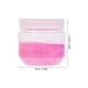 thumbnail image 2 of Educational Sand Toy Set for Children Indoor Play Diy Shaping Assorted Color 4Pcs, 2 of 5