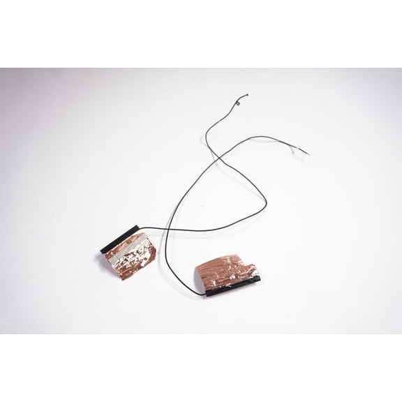 N09439-001 Hp Wireless Antennas 14-EK0013DX