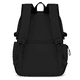 thumbnail image 2 of Mochila Multifuncional Compartimento para Laptop Mochila Equipaje de Mano Backpack Casual Gran Capacidad, 2 of 7